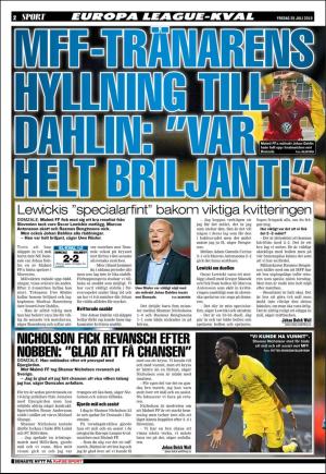 kvallsposten_bilag-20190726_000_00_00_002.pdf