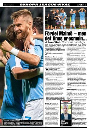 kvallsposten_bilag-20190726_000_00_00_003.pdf