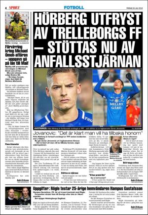 kvallsposten_bilag-20190726_000_00_00_004.pdf