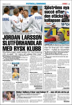 kvallsposten_bilag-20190726_000_00_00_005.pdf