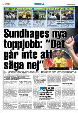 kvallsposten_bilag-20190726_000_00_00_006.pdf