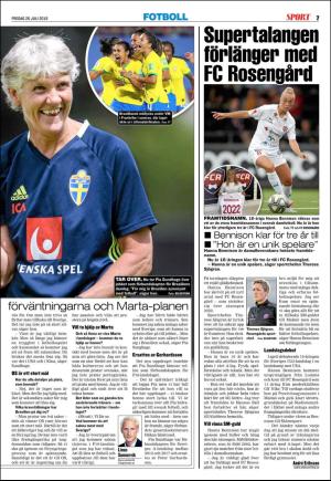 kvallsposten_bilag-20190726_000_00_00_007.pdf