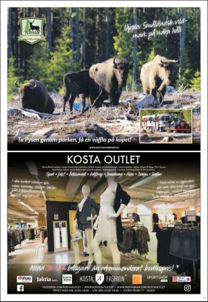 kvallsposten_bilag-20190726_000_00_00_008.pdf