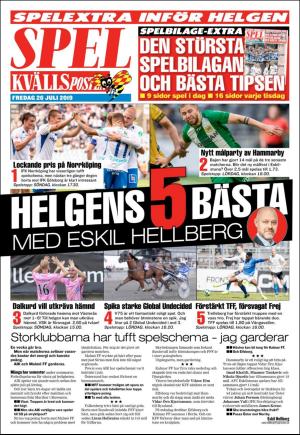 kvallsposten_bilag-20190726_000_00_00_009.pdf