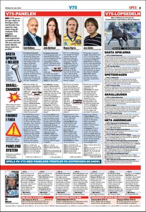 kvallsposten_bilag-20190726_000_00_00_011.pdf