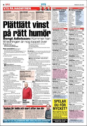 kvallsposten_bilag-20190726_000_00_00_012.pdf