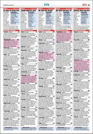 kvallsposten_bilag-20190726_000_00_00_013.pdf