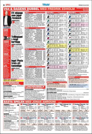 kvallsposten_bilag-20190726_000_00_00_014.pdf