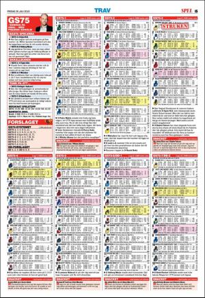 kvallsposten_bilag-20190726_000_00_00_015.pdf