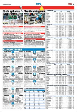 kvallsposten_bilag-20190726_000_00_00_017.pdf