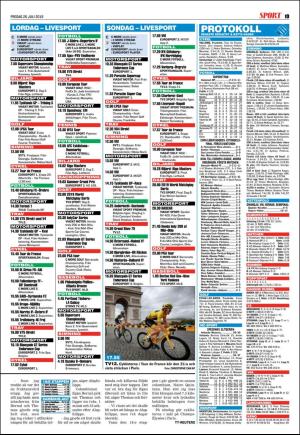 kvallsposten_bilag-20190726_000_00_00_019.pdf