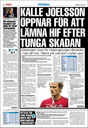 kvallsposten_bilag-20190727_000_00_00_002.pdf