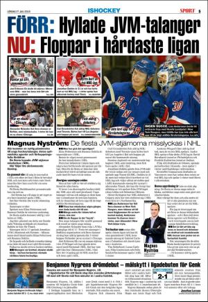 kvallsposten_bilag-20190727_000_00_00_005.pdf