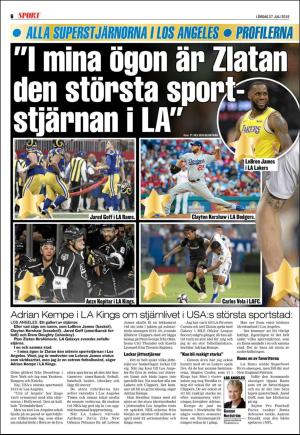 kvallsposten_bilag-20190727_000_00_00_006.pdf