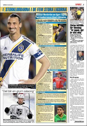 kvallsposten_bilag-20190727_000_00_00_007.pdf