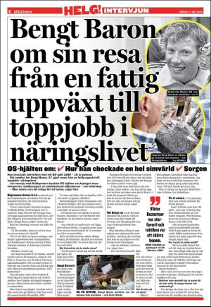 kvallsposten_bilag-20190727_000_00_00_008.pdf