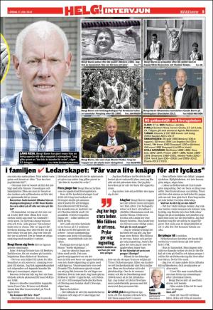 kvallsposten_bilag-20190727_000_00_00_009.pdf