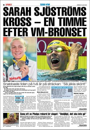 kvallsposten_bilag-20190727_000_00_00_010.pdf