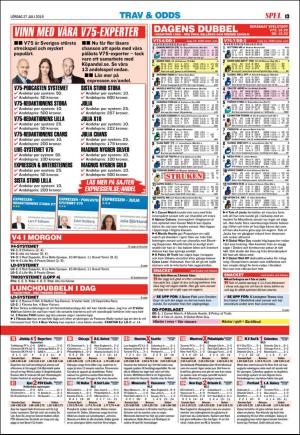 kvallsposten_bilag-20190727_000_00_00_013.pdf