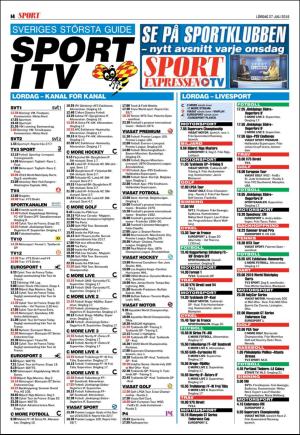kvallsposten_bilag-20190727_000_00_00_014.pdf