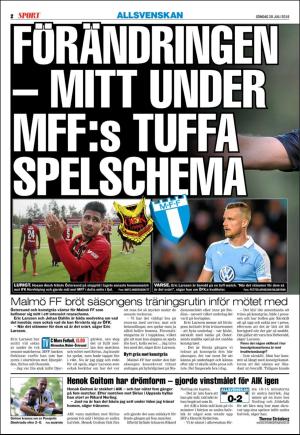 kvallsposten_bilag-20190728_000_00_00_002.pdf