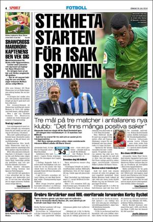 kvallsposten_bilag-20190728_000_00_00_004.pdf