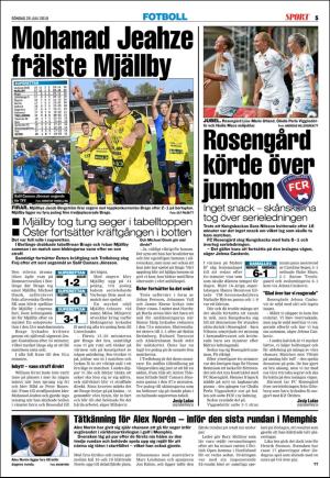 kvallsposten_bilag-20190728_000_00_00_005.pdf