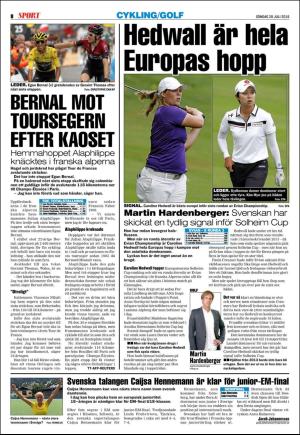 kvallsposten_bilag-20190728_000_00_00_008.pdf