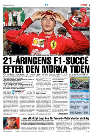 kvallsposten_bilag-20190728_000_00_00_009.pdf