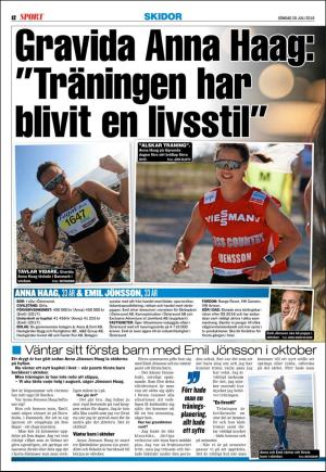 kvallsposten_bilag-20190728_000_00_00_012.pdf