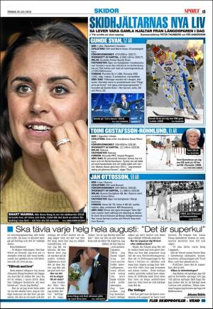 kvallsposten_bilag-20190728_000_00_00_013.pdf