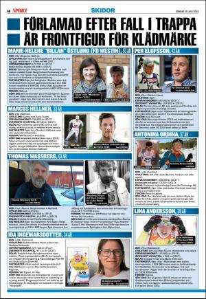 kvallsposten_bilag-20190728_000_00_00_014.pdf