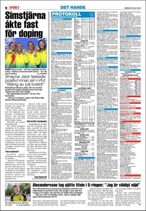 kvallsposten_bilag-20190728_000_00_00_016.pdf