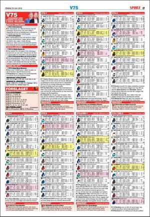 kvallsposten_bilag-20190728_000_00_00_017.pdf