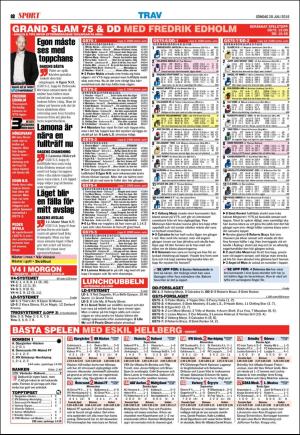 kvallsposten_bilag-20190728_000_00_00_018.pdf