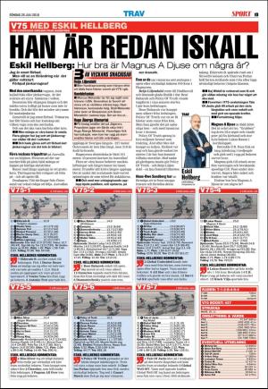 kvallsposten_bilag-20190728_000_00_00_019.pdf