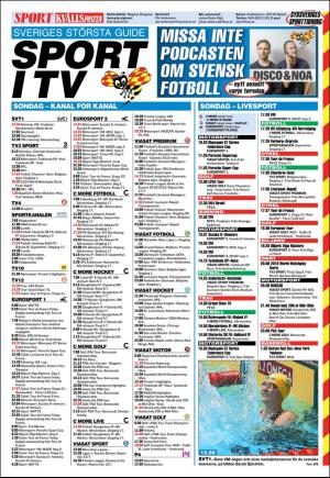 kvallsposten_bilag-20190728_000_00_00_020.pdf