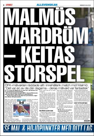 kvallsposten_bilag-20190729_000_00_00_002.pdf