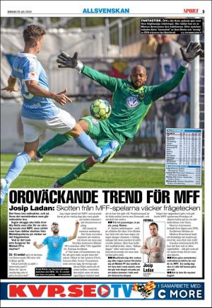 kvallsposten_bilag-20190729_000_00_00_003.pdf