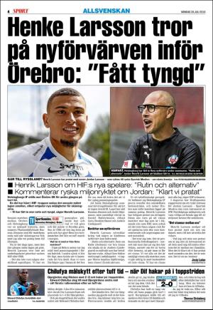 kvallsposten_bilag-20190729_000_00_00_004.pdf