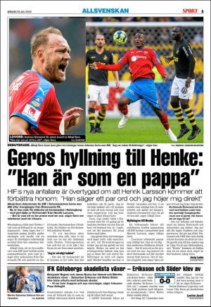 kvallsposten_bilag-20190729_000_00_00_005.pdf