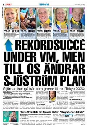 kvallsposten_bilag-20190729_000_00_00_006.pdf