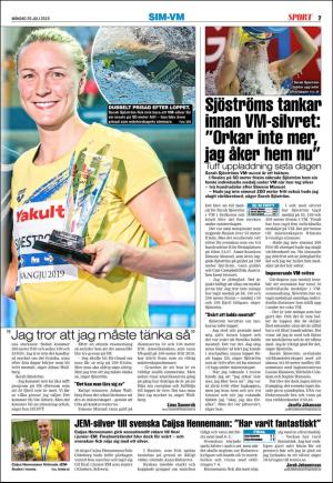 kvallsposten_bilag-20190729_000_00_00_007.pdf