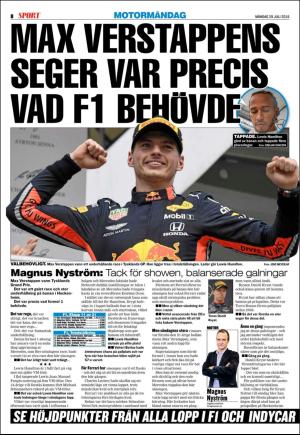 kvallsposten_bilag-20190729_000_00_00_008.pdf