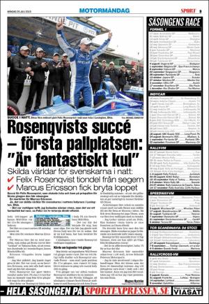 kvallsposten_bilag-20190729_000_00_00_009.pdf