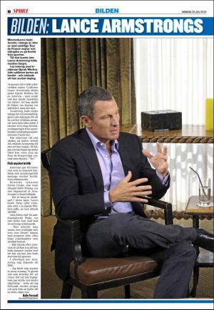 kvallsposten_bilag-20190729_000_00_00_010.pdf