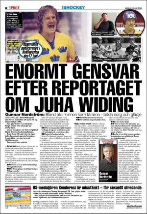 kvallsposten_bilag-20190729_000_00_00_012.pdf