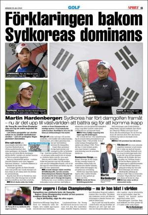 kvallsposten_bilag-20190729_000_00_00_013.pdf