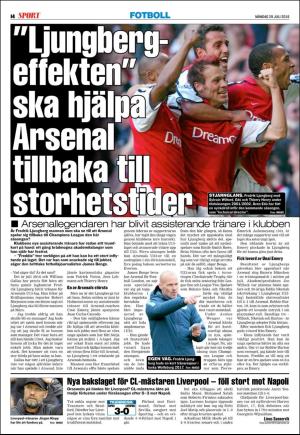 kvallsposten_bilag-20190729_000_00_00_014.pdf