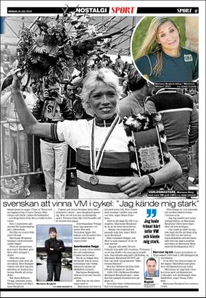 kvallsposten_bilag-20190729_000_00_00_017.pdf